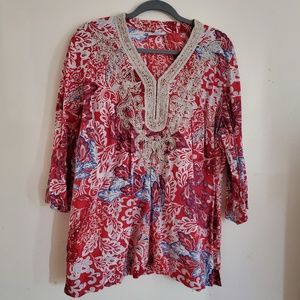 Charter club 2x weekend